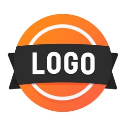 Logo Maker Shop: Creator