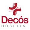 Hospital Decós