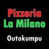 La Milano Outokumpu