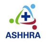 ASHHRA Annual Conference
