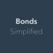 Individuals and financial institutions regularly rely on third parties to perform sensitivity analysis and risk assessments on fixed income securities