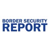 Border Security Report
