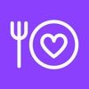 eatpal - lose weight without counting calories