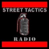 Street Tactics Radio