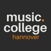 Music College Hannover