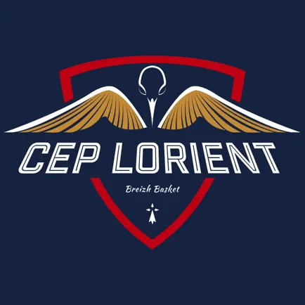 CEP Lorient Breizh Basket Читы