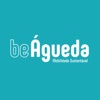 beÁgueda