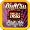 !SLOTS! -- Vegas Dream Slots Machines Premium
