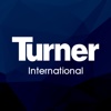 Turner International.