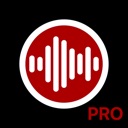 Recostar Pro – Call recording