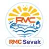 RMC Sevak