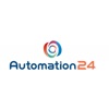 Automation24 France