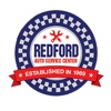 Redford Auto Service Center