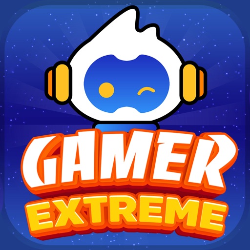 Gamer Extreme