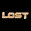 Lost ™