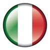 Italian Phrasebook - My Languages