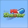 VSmart Pill Shooter
