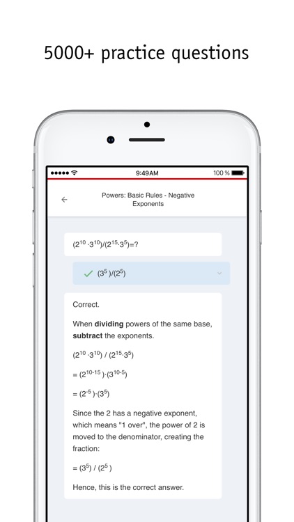 Economist GMAT Tutor - Online Prep & Practice