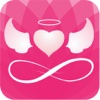 Daily Horoscope & Love Compatibility