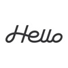Hello -「テプラ」PRO用アプリ