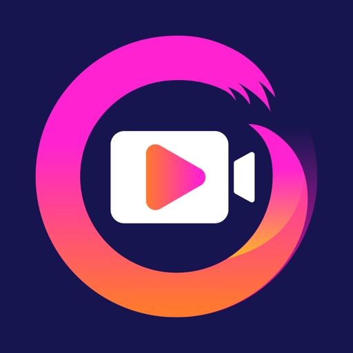 CamJoy - Live Video Chat by Qixiang Culture diffusion Co., Ltd.