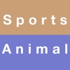 Sports Animal idioms in English