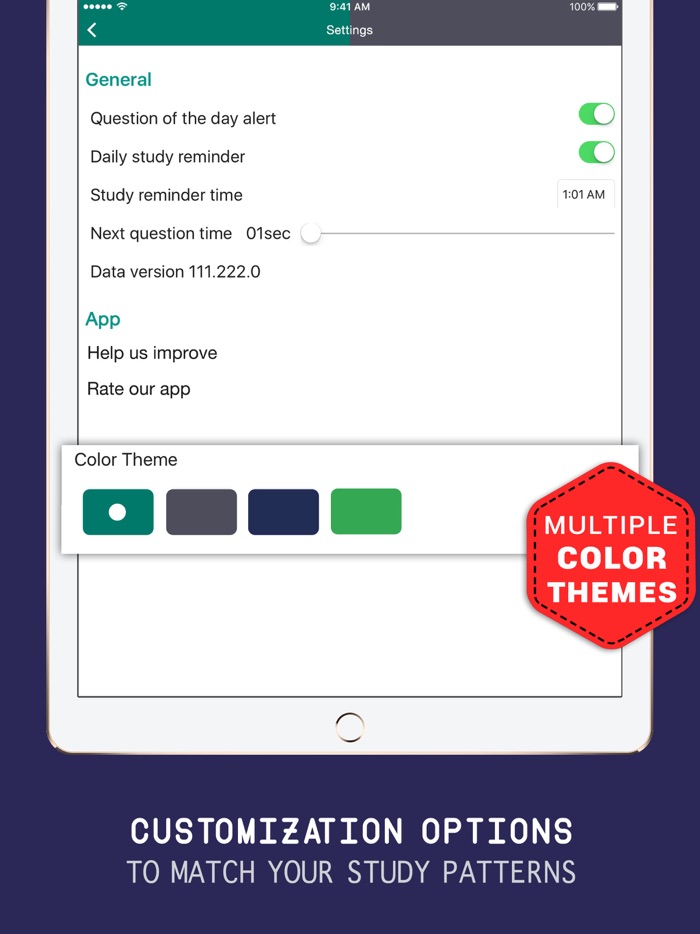 CPIM BSCM Practice Exam Prep 2017 – QA Flashcards