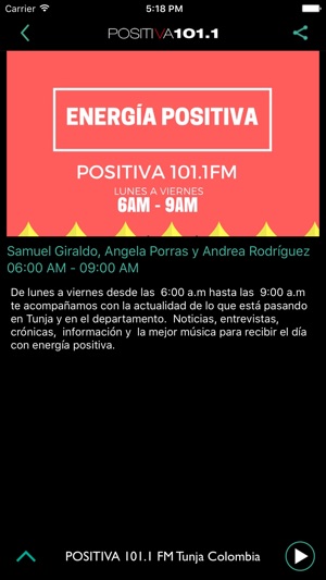 Positiva(圖2)-速報App