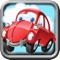 Baba carDriver is a higly addictive game for any age to play