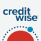App Icon for Capital One CreditWise App in United States IOS App Store