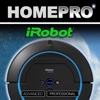 HomePro iRobot Series