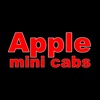 Apple Mini Cabs Doncaster