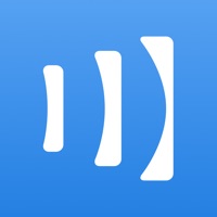 Optical Metrology PC 용