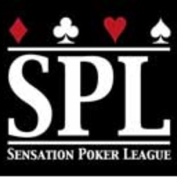 SPL NRW - Pokerplayers