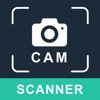 CamScanner ·