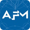AFM Catálogo