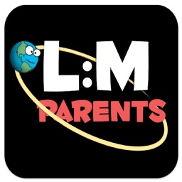 Loc8er parent