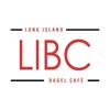 LIBC Express