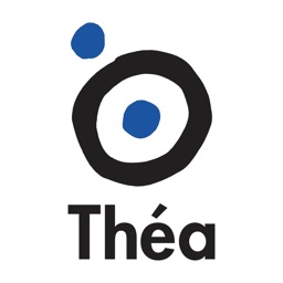 TheApp