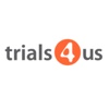 Trials4Us