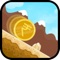 The Coins Road Rolling is addictive Game Which have up to 5 different characters and reach higher score on Rolling Coins