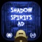 Shadow Spirits AD