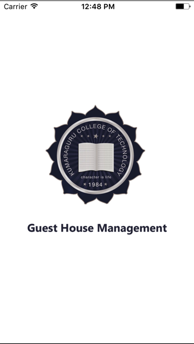 How to cancel & delete Guest House from iphone & ipad 1