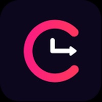 Clockout - Network Socially Reviews