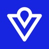 Viyahe: Travel Assistant