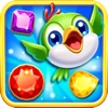 Jewels Quest : Jewel Bird Mania 2017