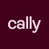 Icon Cally : Random Video Chat
