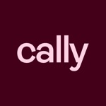 Cally  Random Video Chat