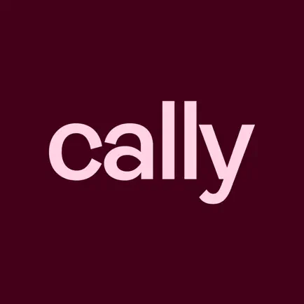 Cally : Random Video Chat Cheats