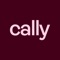Cally is a live video chat app where you can discover new friends and make meaningful connections